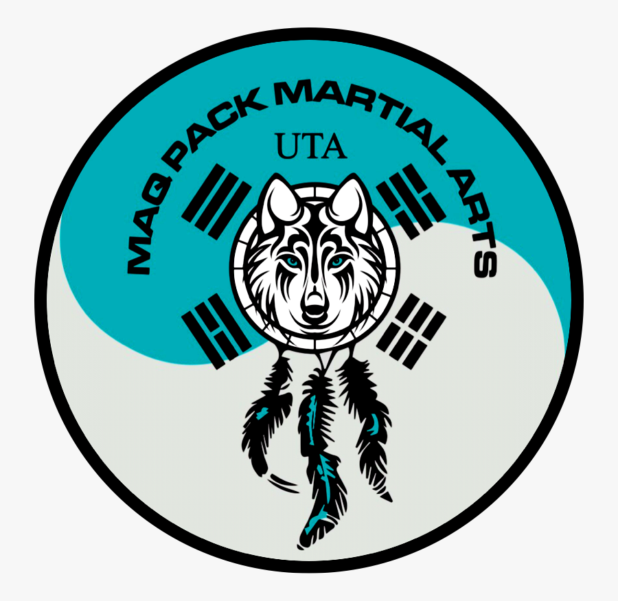 Karate Belt Clipart, Transparent Clipart