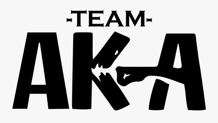 Graphic Design, Transparent Clipart