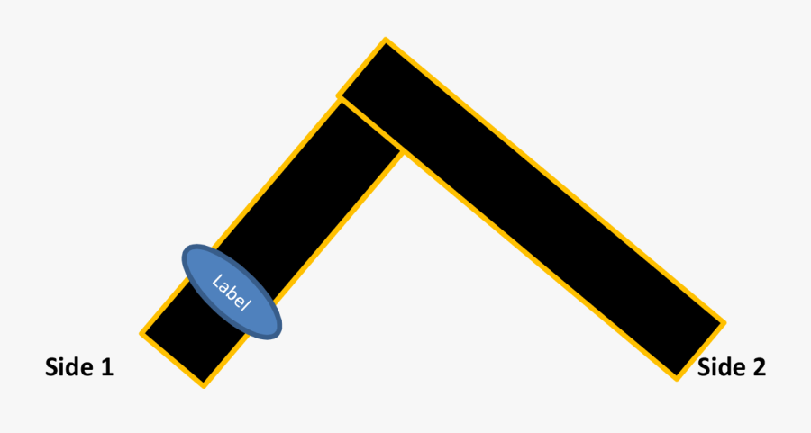 Embroidery For Belt, Transparent Clipart