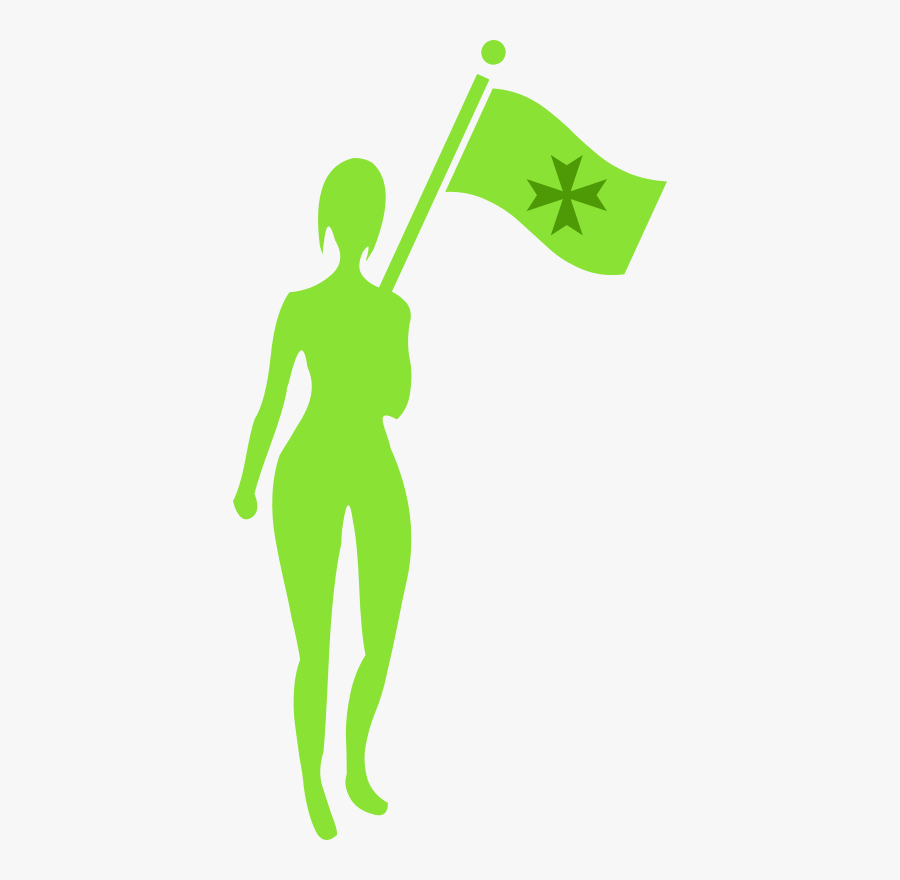 Majorette Clip Art - Portable Network Graphics, Transparent Clipart