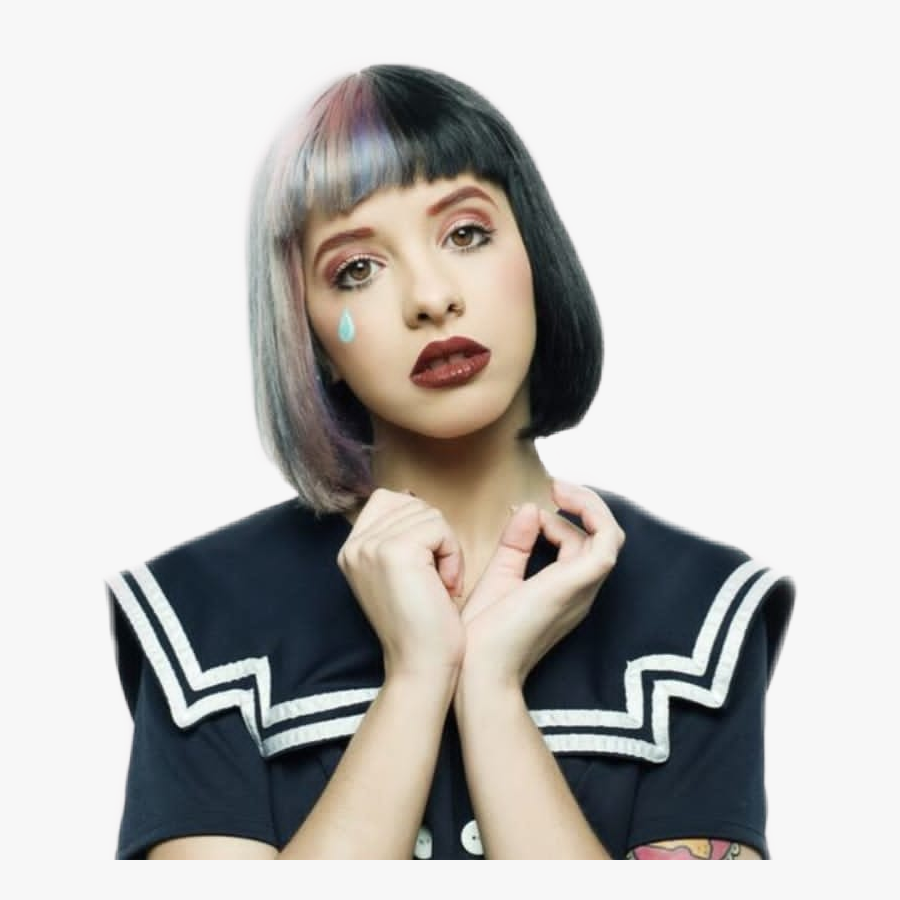 Transparent Doll House Clipart, Transparent Clipart