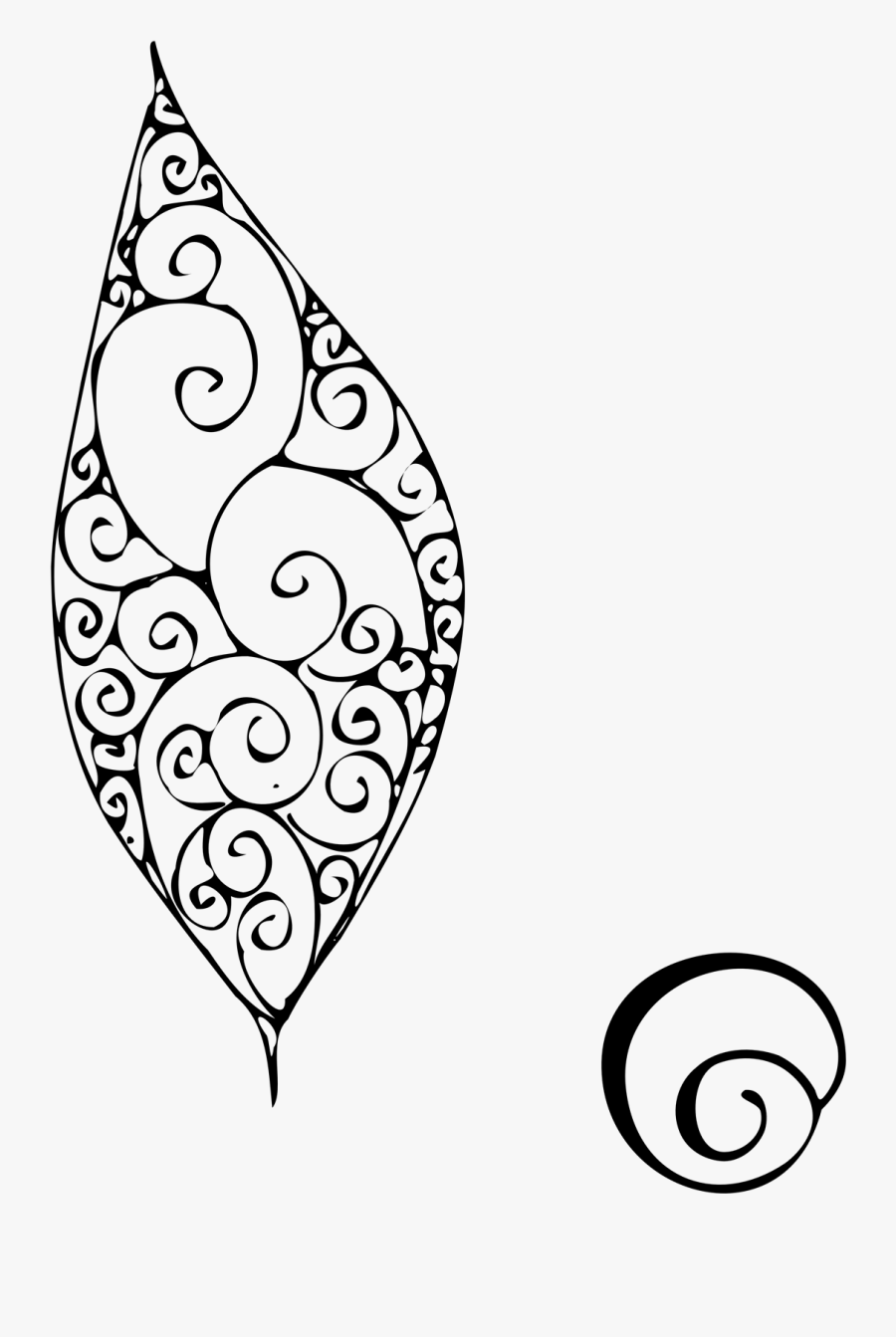 Clip Art, Transparent Clipart