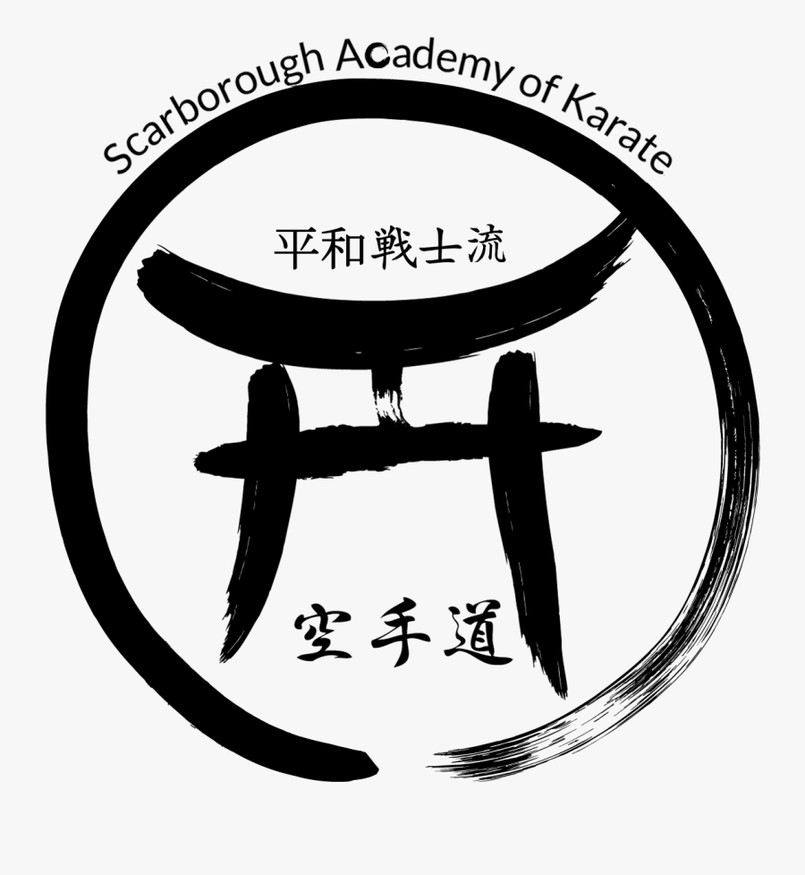 Circle, Transparent Clipart