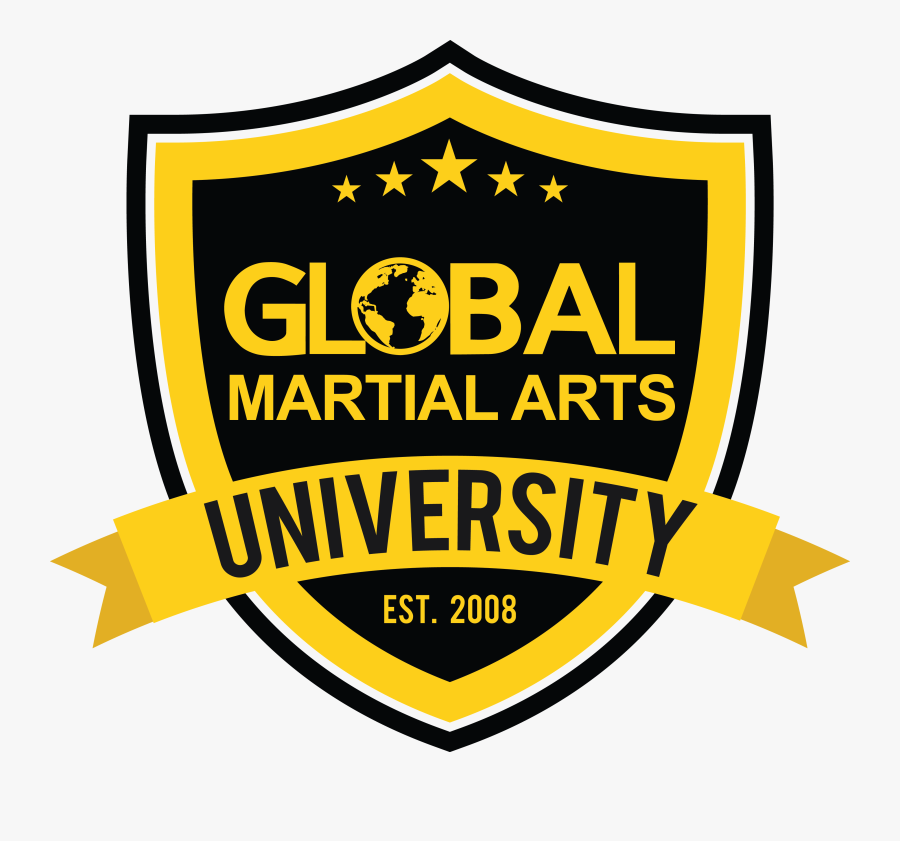 Jeff Bernat, Transparent Clipart