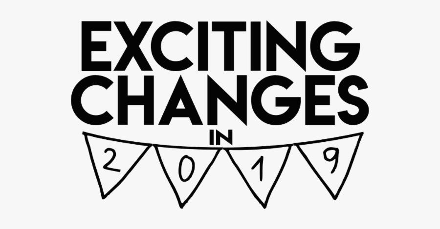 Clip Art, Transparent Clipart