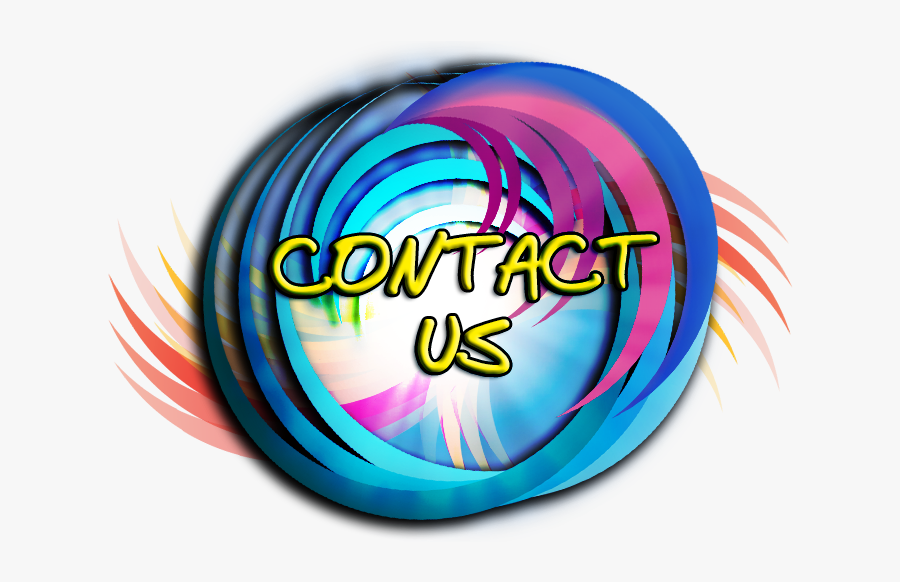 Baton Twirler Clipart, Transparent Clipart