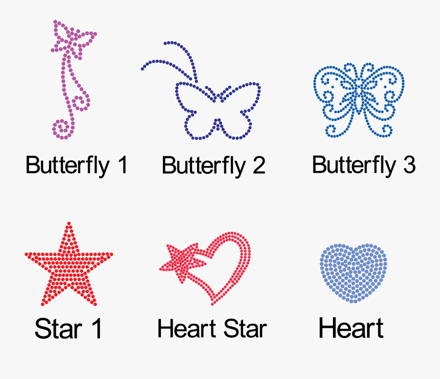 Clip Art, Transparent Clipart