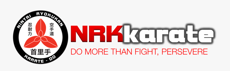 Nrk Karate - Parallel, Transparent Clipart