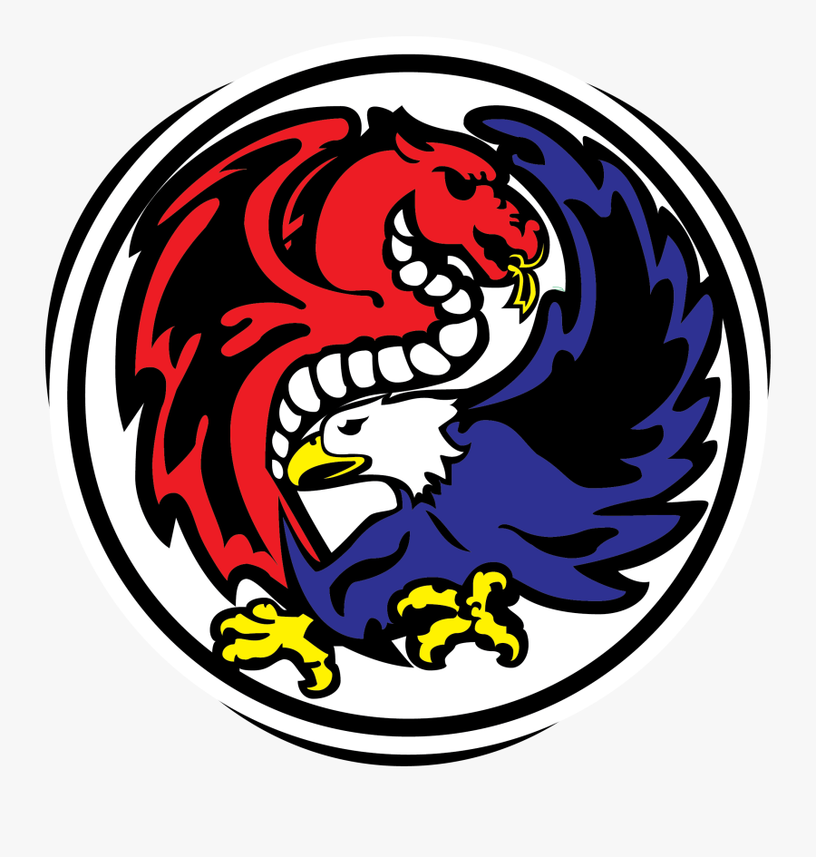 Emblem, Transparent Clipart