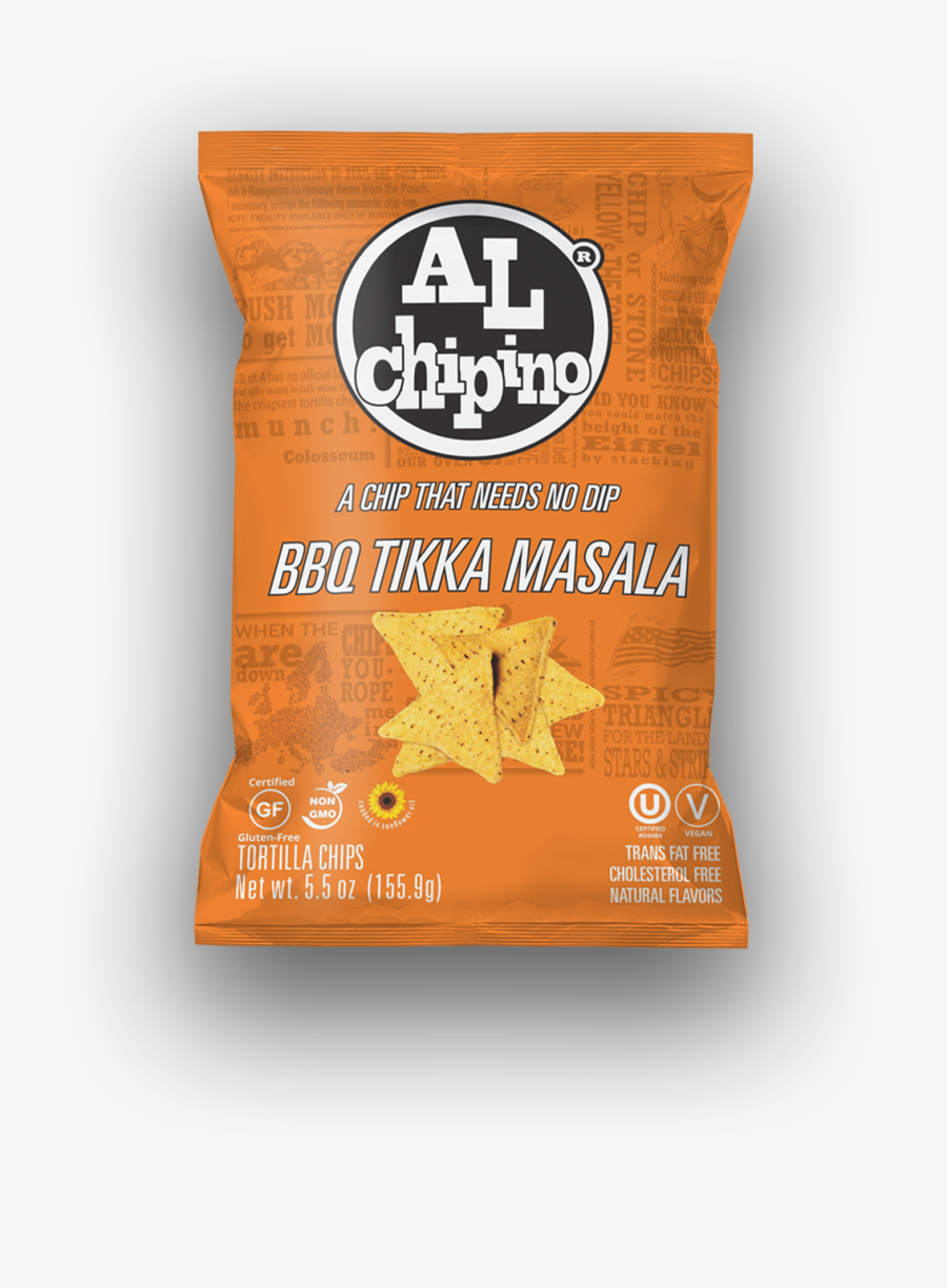 Cracker, Transparent Clipart