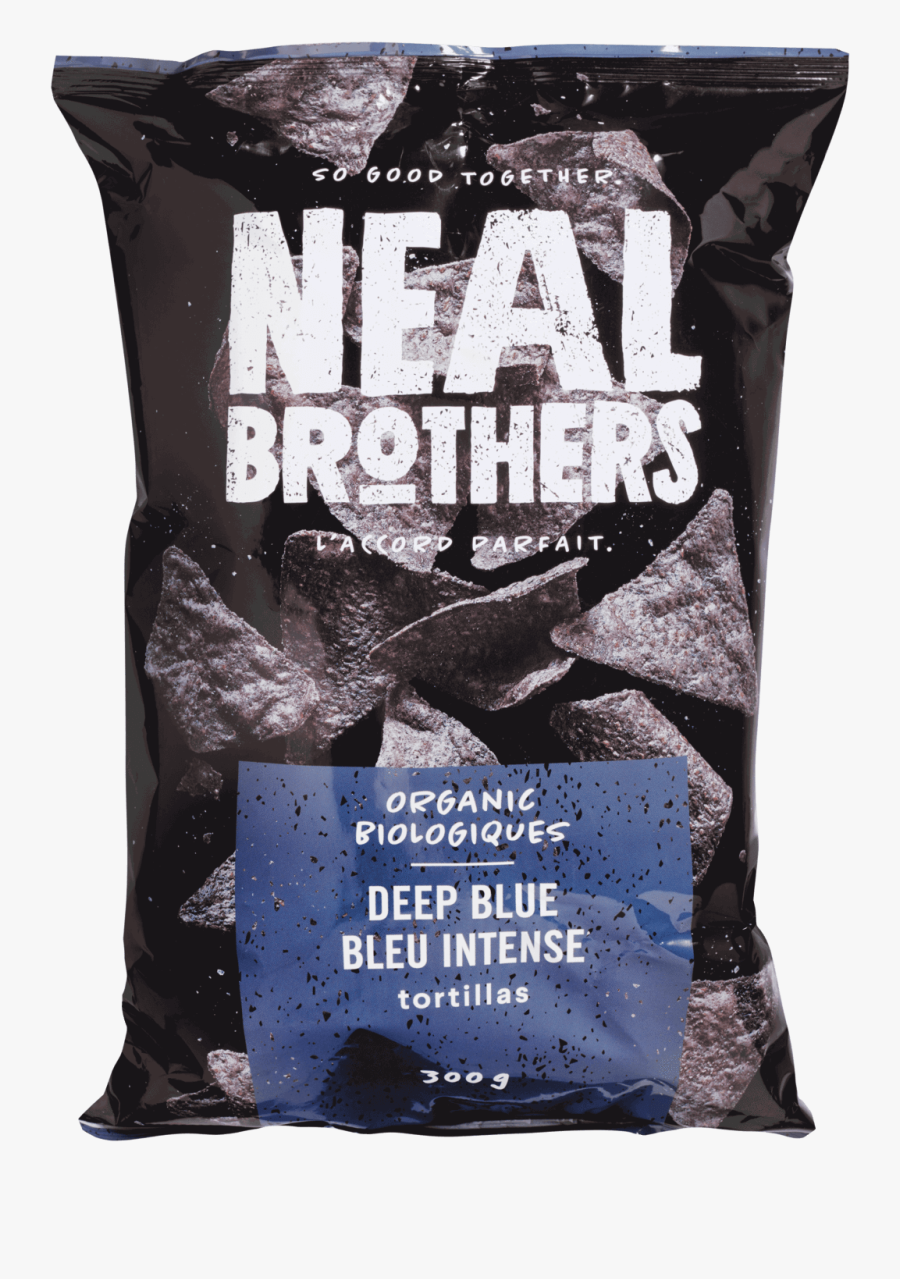 Transparent Tortilla Png - Potato Chip, Transparent Clipart