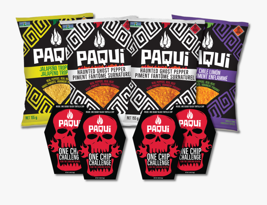 Label, Transparent Clipart