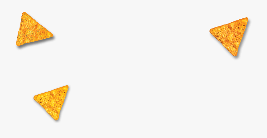 Junk Food, Transparent Clipart