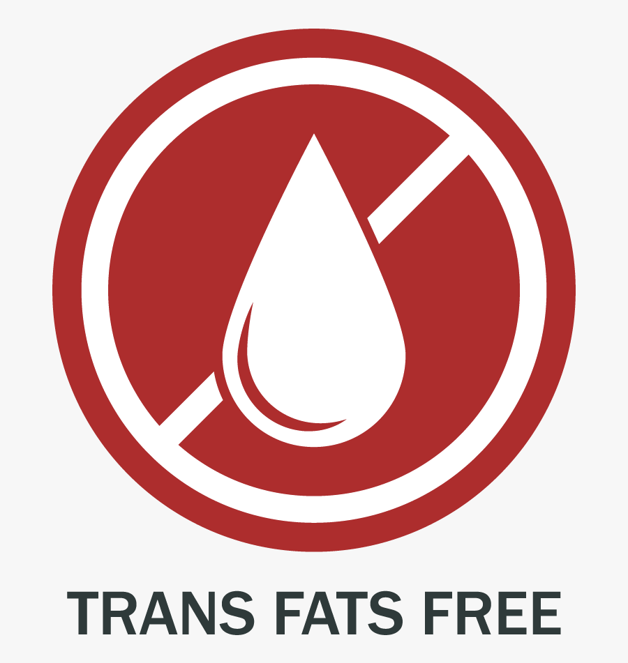 Circle, Transparent Clipart