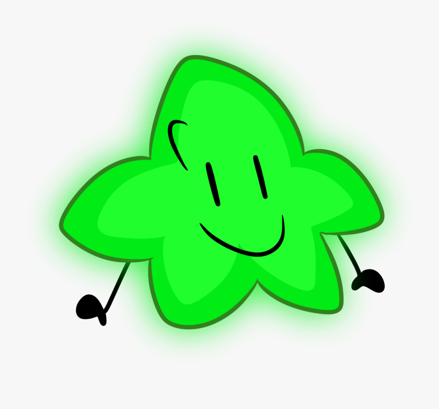 Battle For Corn Chips Wiki, Transparent Clipart