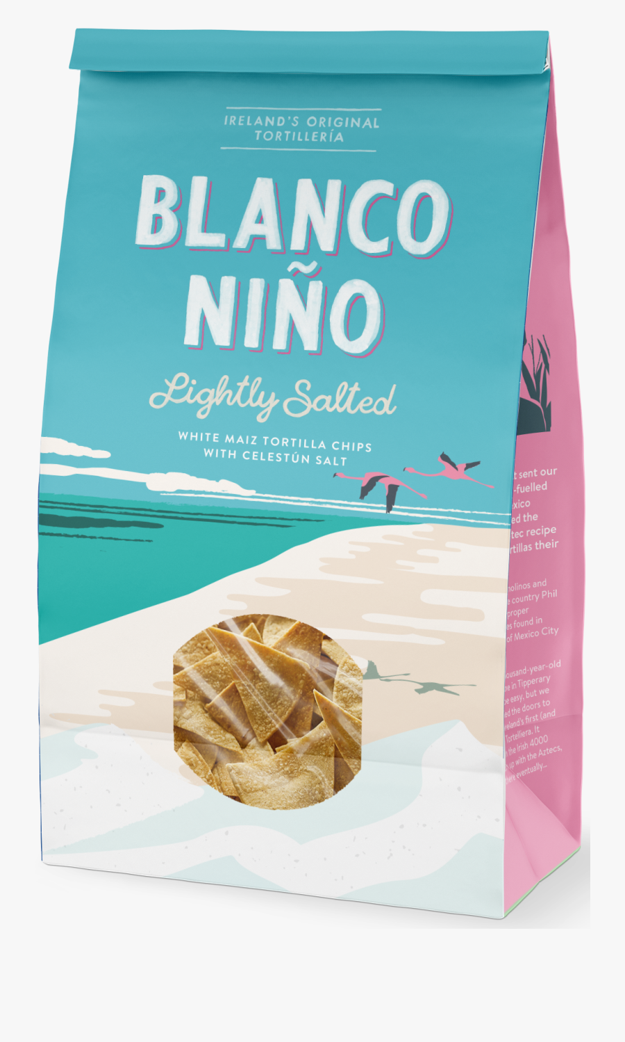 Sliced Bread, Transparent Clipart