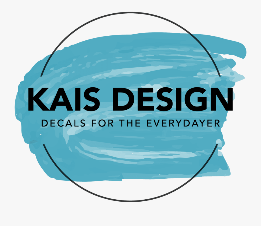 Kai"s Design - Graphic Design, Transparent Clipart