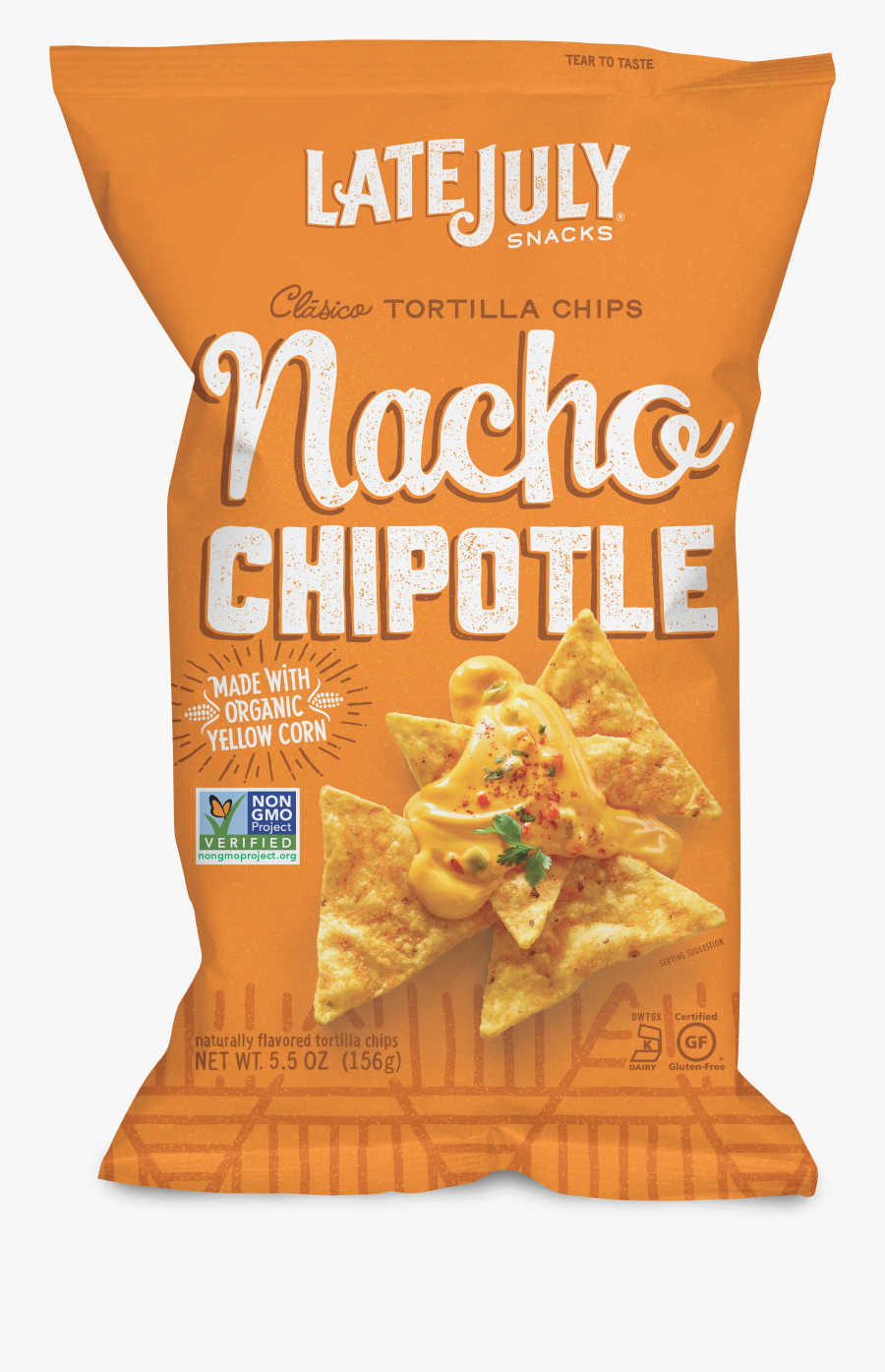 Transparent Nachos Png - Junk Food, Transparent Clipart