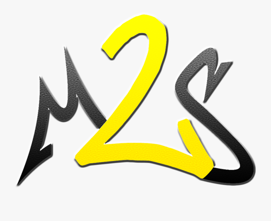 Menace 2 Society Podcast - Sign, Transparent Clipart