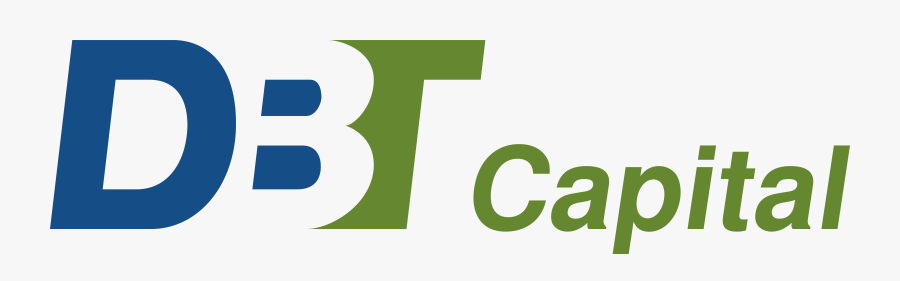Financing Dbt Capital Limited, Transparent Clipart