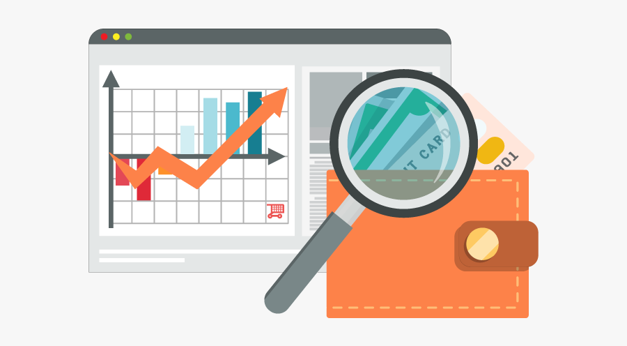 Translation Purchase Order How - Purchase Orders Png, Transparent Clipart