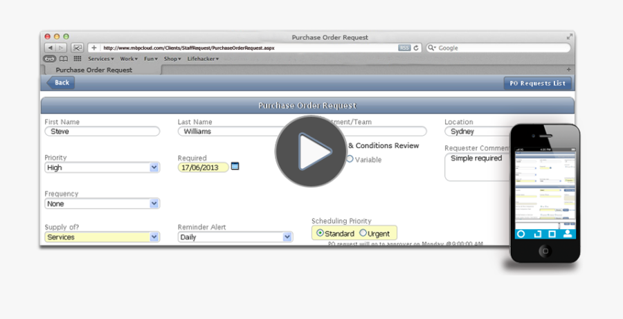 Screenshot, Transparent Clipart