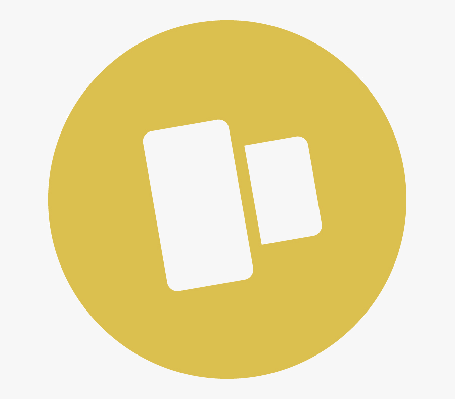 Tracking Order Icon Clipart , Png Download - Google Allo Icon, Transparent Clipart