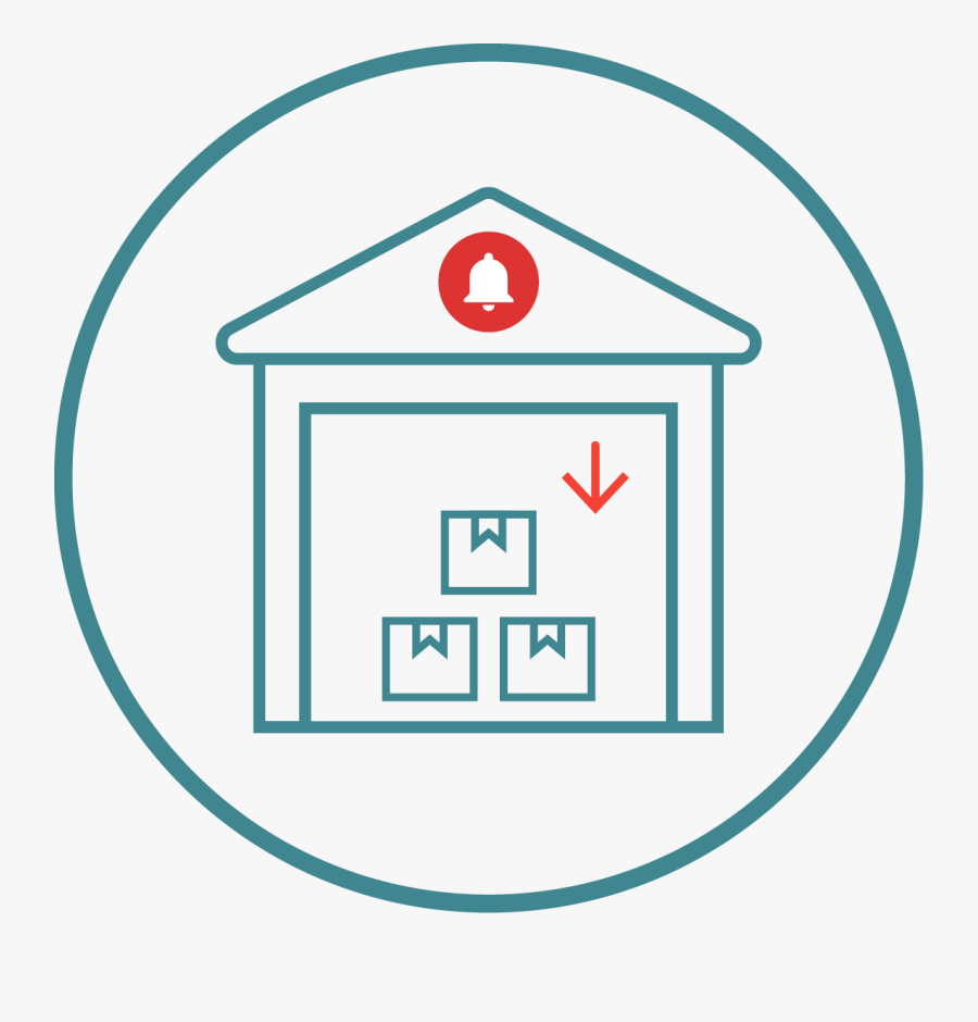 Sale Order Delivery Note, Transparent Clipart