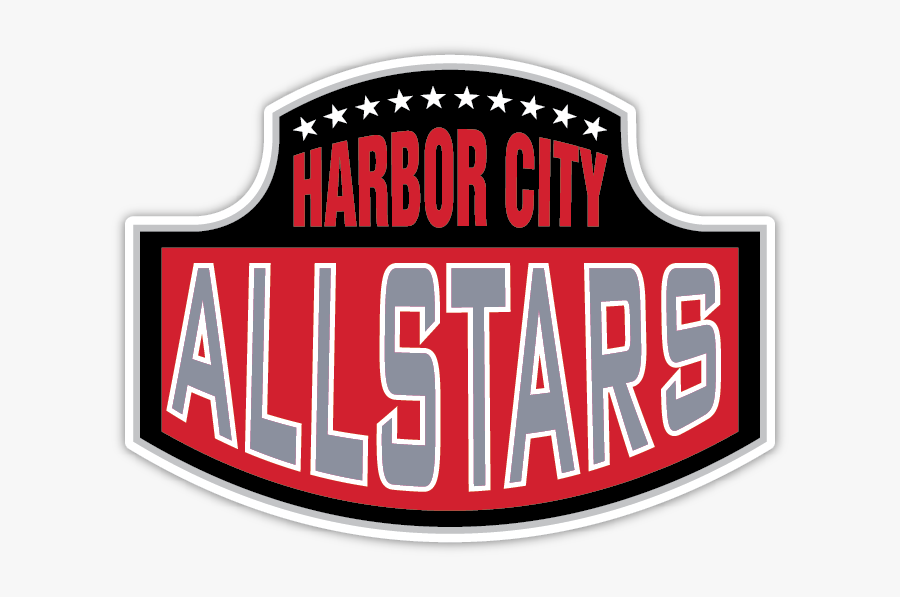 View, Transparent Clipart