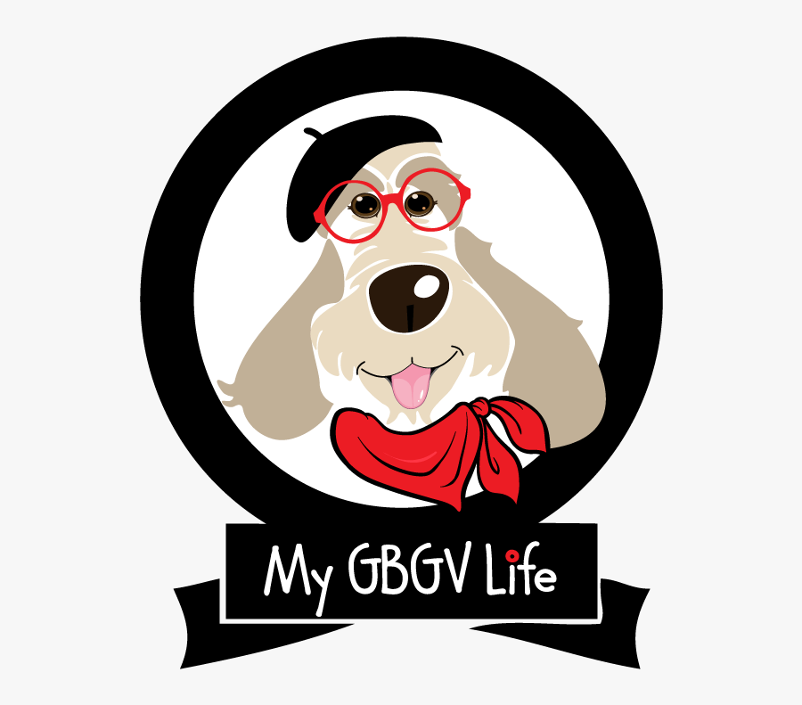 Emmalogofinal - Illustration, Transparent Clipart