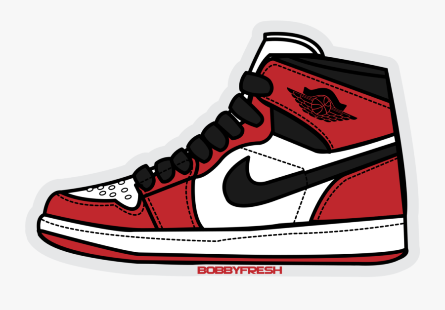 stickers air jordan stickers air jordan
