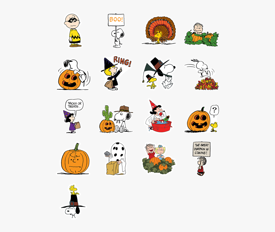 We Heart, Transparent Clipart