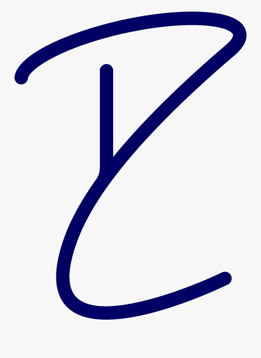 Converse Clipart Branded, Transparent Clipart