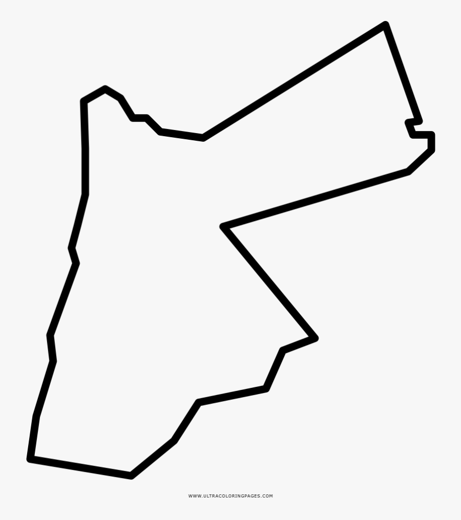 Christmas Day, Transparent Clipart