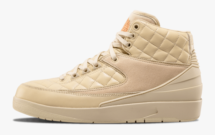 Clip Art Buy Air Jordan X - Air Jordan Just Donm , Free Transparent