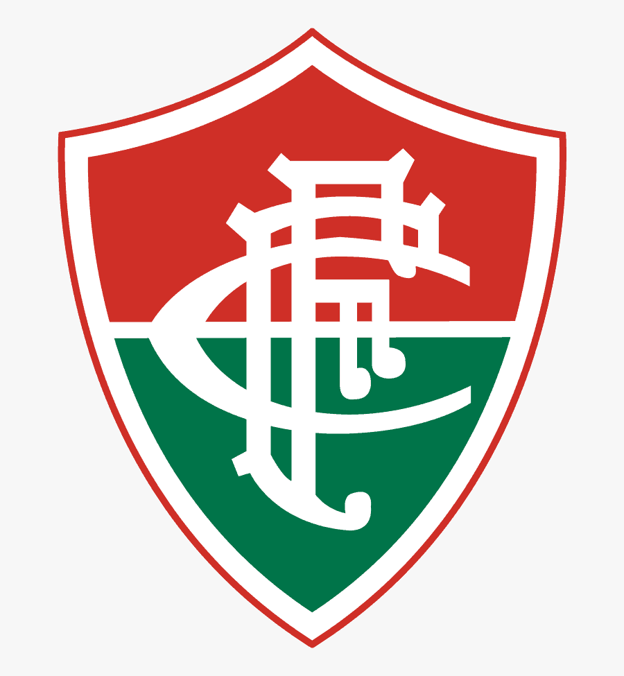 University Of Alabama Logo Clip Art Clipartsco - Fluminense Logo Transparent, Transparent Clipart