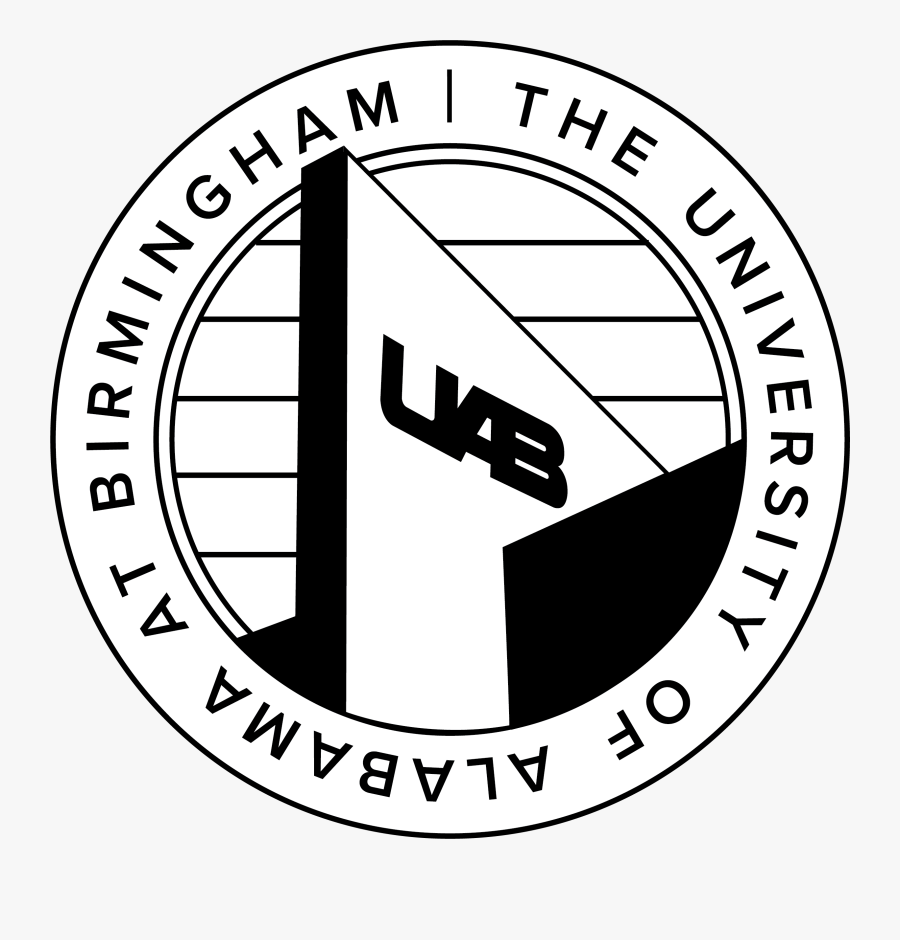 Uab Watermark, Transparent Clipart