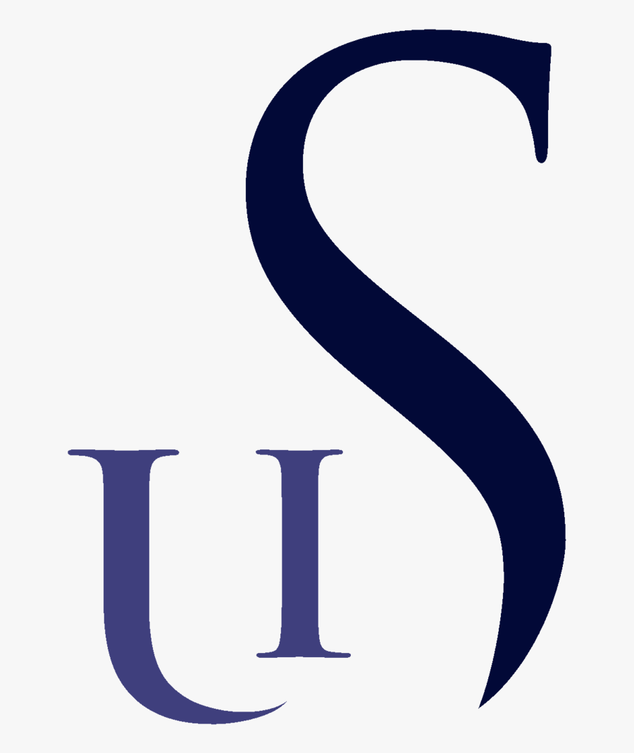 University Of Stavanger Logo - Human Development Initiative Hdi, Transparent Clipart