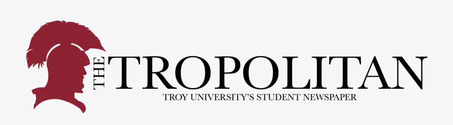 The Tropolitan - Oval, Transparent Clipart