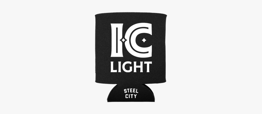 Graphic Design, Transparent Clipart