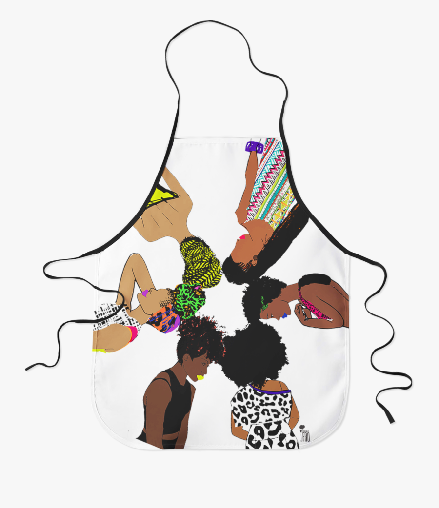 Canvas Print Clipart , Png Download, Transparent Clipart