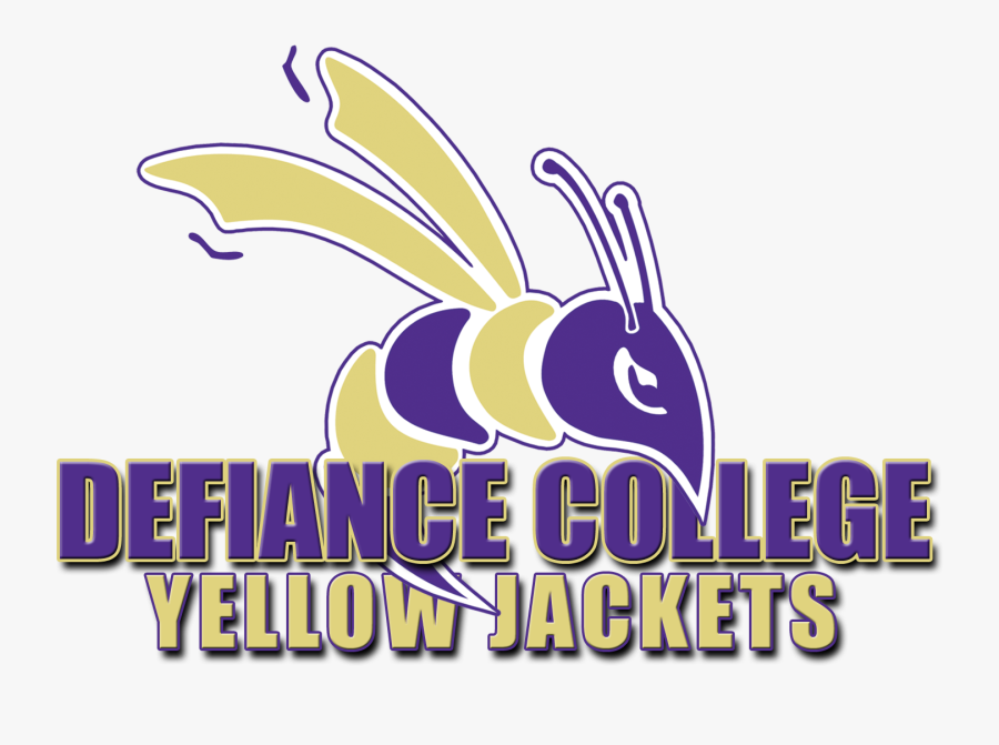 Graphic Design, Transparent Clipart