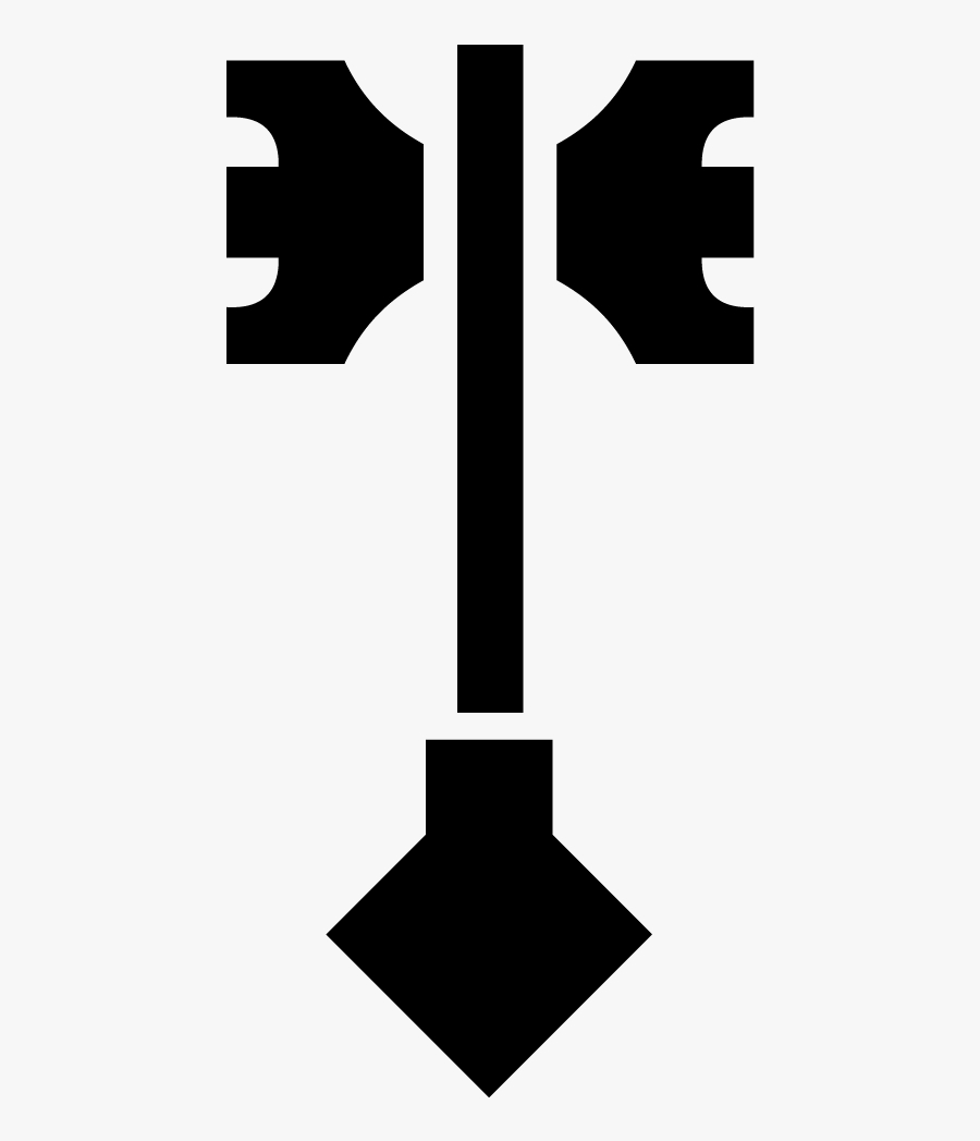 Angels Of Defiance Dark Angels Successor Chapters More,, Transparent Clipart