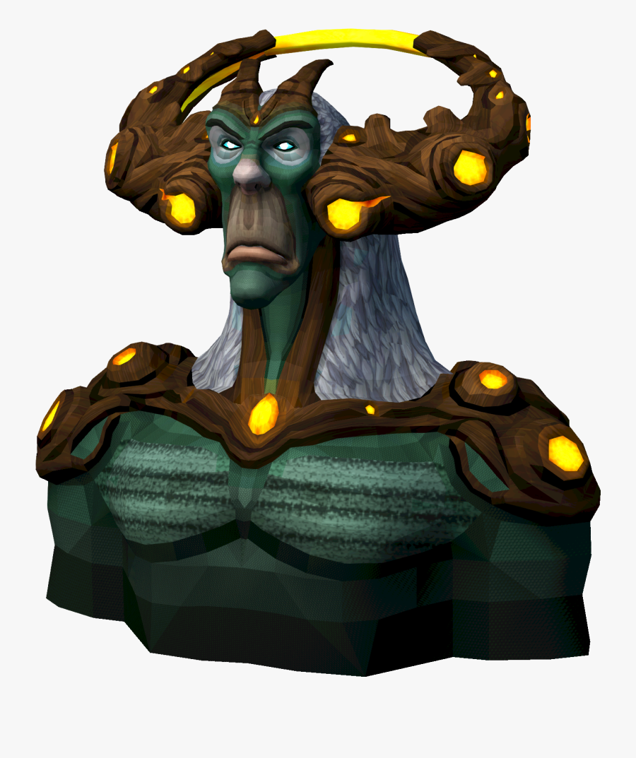 Guthix Runescape Wiki Fandom - Runescape Symbol Of Guthix, Transparent Clipart