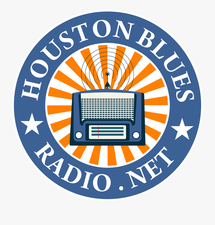 Fort Defiance High School Logo Clipart , Png Download - Sigla Ceccar, Transparent Clipart