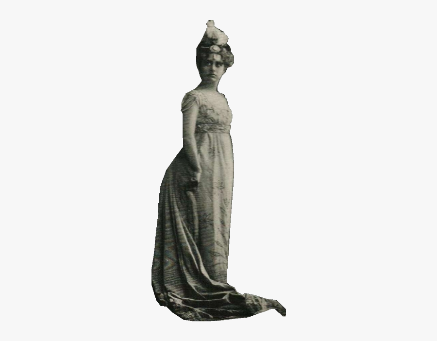 Statue, Transparent Clipart