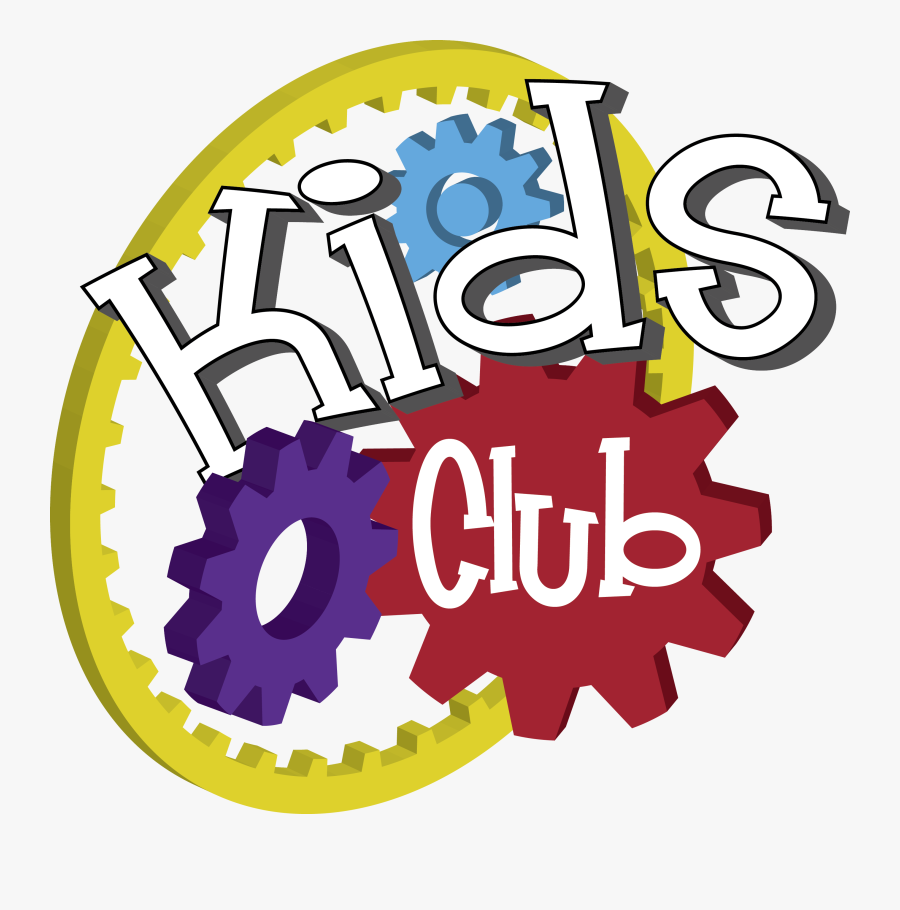 Transparent Fort Clipart, Transparent Clipart