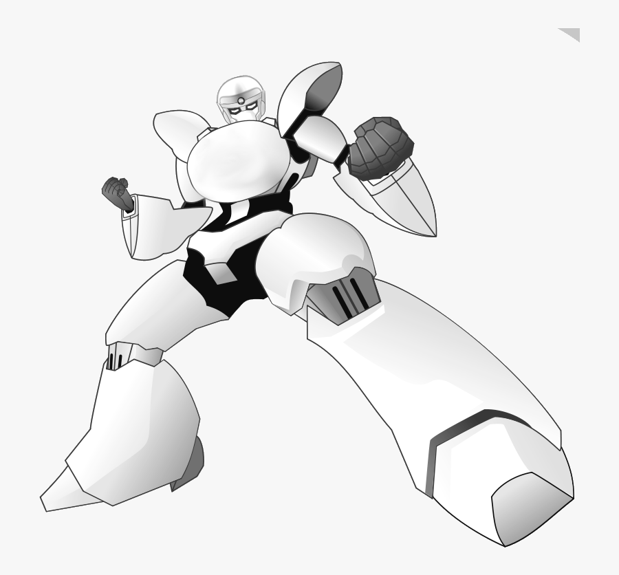 Cartoon, Transparent Clipart