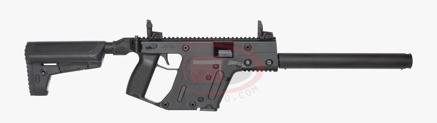 Clip Art Transparent Stock Kriss Crb Enhanced C - Kriss Vector 45, Transparent Clipart