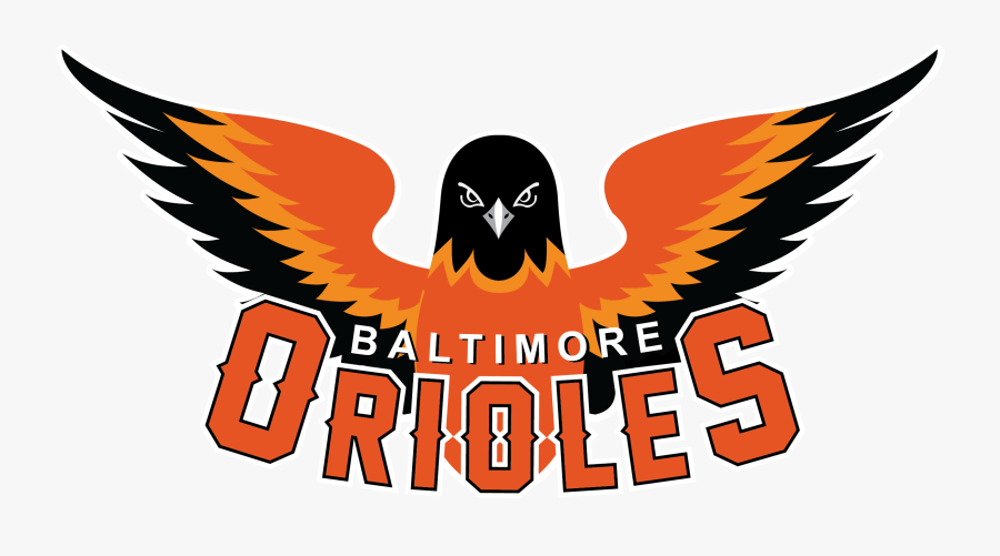 Hawk - Illustration, Transparent Clipart